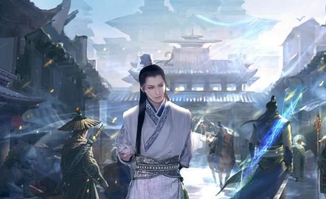 僵尸辨色球